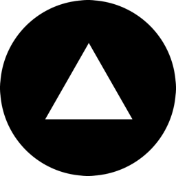 craftmycareer.io favicon